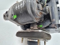 2001 mitsubishi pajero усилитель тормозов тормозные 0l280828 Доставка, фото thumb