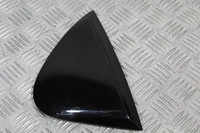 фото thumb №1, Заглушка крила правий задня scenic iv 4 960322984r