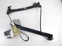 фото thumb №8, Підйомник скло правий передній citroen c6