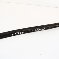 Другое запчасти кузов mercedes-benz sl r107 a1077900198 3663878 2.7l с Разборки, фото thumb