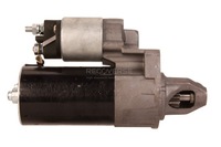 фото thumb №7, Стартер mercedes-benz chrysler klasa clk vito sl slk viano cls crossfire