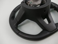 фото thumb №12, Nissan qashqai j11 рестайлінг кермо багатофункціональна