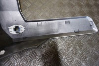фото thumb №10, Toyota tacoma 2024 2025 - уголок бампера зад заднее правое pdc usa