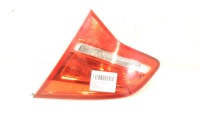 фото thumb №1, Opel meriva b лампа права задня правий задня w кришка 13434862