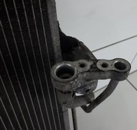 фото thumb №5, Mazda 6 gh ii 2,2 mzr 6b выборщик ручка комплект