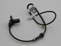 фото thumb №11, Датчик abs правий перед suzuki swift iii 05-08