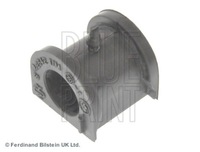 фото thumb №2, Резиновый элемент стабилизатора mitsubishi space runner 1.8i n