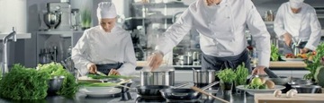 АЛЮМИНИЕВАЯ ТРЕЗКА ДЛЯ МЯСА И СЫРА 220ММ YATO