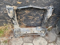 фото thumb №6, Honda civic ix подрамник подрамник балка 1.8 12-15r