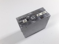 фото thumb №12, Infiniti q50 16- радіо cd навігація 28330 4gn5b