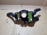 фото thumb №10, Audi a6 c7 lift перемикач комбінований перемикачі 4g8953502a