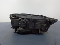 фото thumb №4, Vw t-roc 17- фара лівий full led eu 2ga941035p