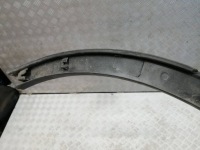 фото thumb №6, Ss opel mokka a молдинг крыла правый задняя накладка 95164507