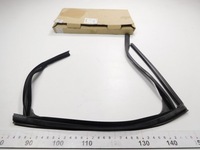 фото thumb №6, Прокладка стекло дверь левый задняя ford focus 04-08/focus c-max 03-07 1341284