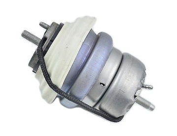 фото thumb №1, Подушка двигуна jaguar xf 2.2 дизель c2z13435