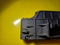 фото thumb №7, Датчик kąta поворота audi a4 b6 8e0953549s nr97