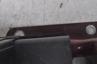 фото thumb №8, Volvo s80 ii v70 iii балка бампера перед абсорбер 30791152