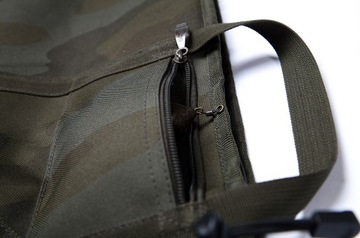 Pokrowiec Sonik Sk-Tek Adapta Rod Sleeves - 12-13