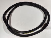 фото thumb №1, Kia proceed 3 iii прокладка кузовная крышки багажника 19-24r. оригинал