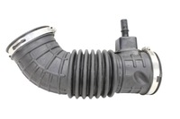 фото thumb №1, Jeep cherokee kl 19- 3.2 lift повітрозабірник труба повітря