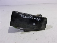 фото thumb №1, Ford transit mk6 vi ручка кришки задній