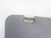 фото thumb №6, Захист сонцезахисна права toyota rav 4 ii