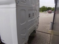 Renault premium 430 460 dxi кабина каркас Недорого, фото thumb