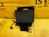 фото thumb №1, Чейнджер дисков cd porsche carrera 911 996