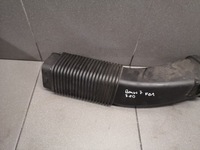 фото thumb №5, Шланг воздуха bmw 7 f01 3.0d 7811597