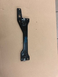 фото thumb №1, Кронштейн кронштейн renault captur ii 743465299r