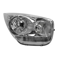 фото thumb №1, Лампа kia venga 10- фара правий