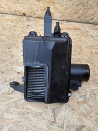 фото thumb №1, Renault koleos ii корпус фильтра воздуха 2.0 dci