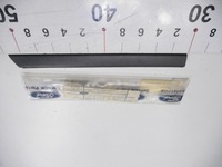 фото thumb №6, Вкладка - молдинг лівий перед ford sierra 1987-1993 dd оригінальний номер 1648638