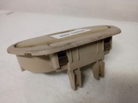 фото thumb №4, Дзеркало заднього виду renault scenic ii