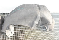 фото thumb №6, Renault talisman kombi подкрылок правый задняя