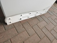 фото thumb №11, Дверь kia ev6 задние левая