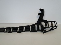 фото thumb №8, Mercedes gls 166 x166 рама бампера кронштейн решетка усилитель