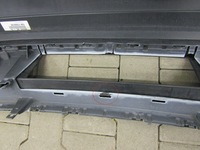 фото thumb №6, Бампер зад задній audi a3 8v4 sportback рестайлінг 16-19