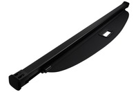 фото thumb №2, Полиця багажника hyundai tucson 2015-