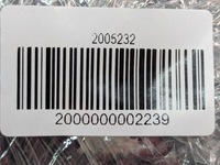 фото thumb №9, Джгут комплектна парктронік pdc зад peugeot 3008 2005232 9677782977