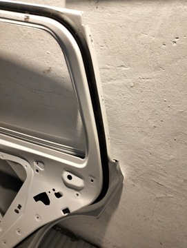 фото thumb №12, Bmw x3 g01 x3m дверь правые зад правые задние