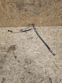 Купить Mini cooper r50 r52 r53 шланг пабтрубок  кондиционера 1504536, фото thumb