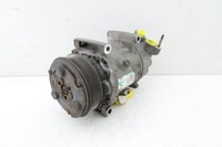 фото thumb №2, Компресор кондиціонера mini r55 r56 1.6 vti