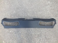 фото thumb №1, Защита накладка mercedes-benz оригинальный номер a1716901825