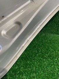 фото thumb №6, Дверь задние правое toyota auris ii hb