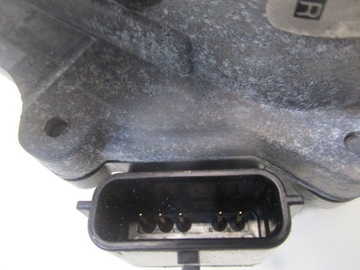 фото thumb №9, Колектор всмоктуючий renault master iii 2.3 dci рестайлінг