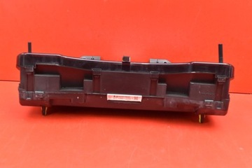 фото thumb №6, Спідометр  прилади автомат eu 83800-05k40 toyota avensis t27 2.2 d-cat 150 km