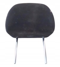 фото thumb №1, Підголівник передній toyota rav4 iii 2005-2012 rok