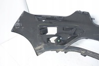 фото thumb №6, Бампер перед передній renault express 620220594r