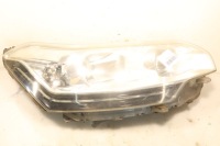 Купить Лампа правая передняя citroen c5 iii e207059, фото thumb